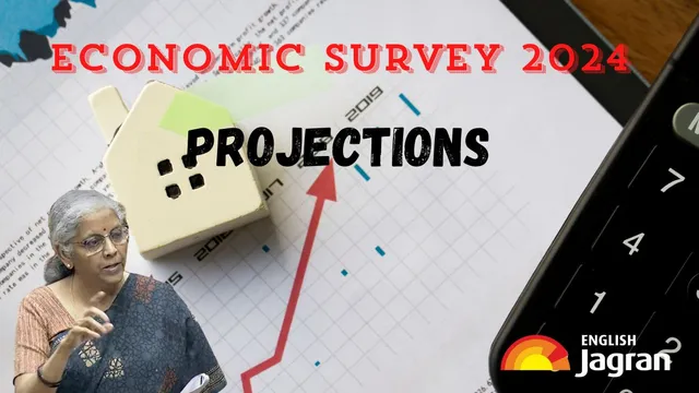 economic-survey-2024-positive-outlook-for-real-estate-to-unprecedented-growth-in-aviation-industry-projections-for-various-sectors